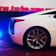 Illustration for article titled SHOW STOPPER: 2014 Manila International Auto Show in 85 Photos